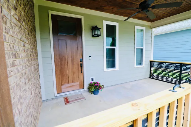 $3,000 | 5468 Abby Grace Loop, Chattanooga, TN 37415