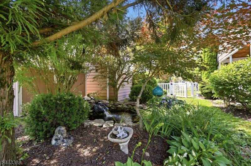 52 Roxbury Drive Kenvil, NJ 07847 - Photo 38 of 39