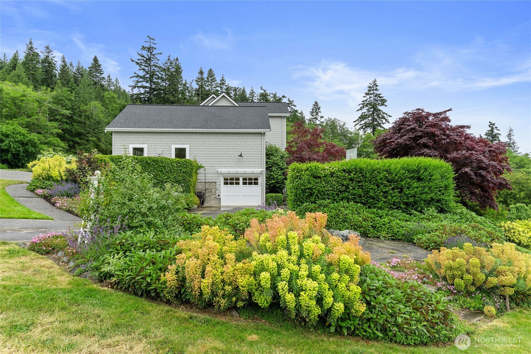 5663 South Campbell Lake Road Anacortes, WA 98221 - Photo 26 of 40
