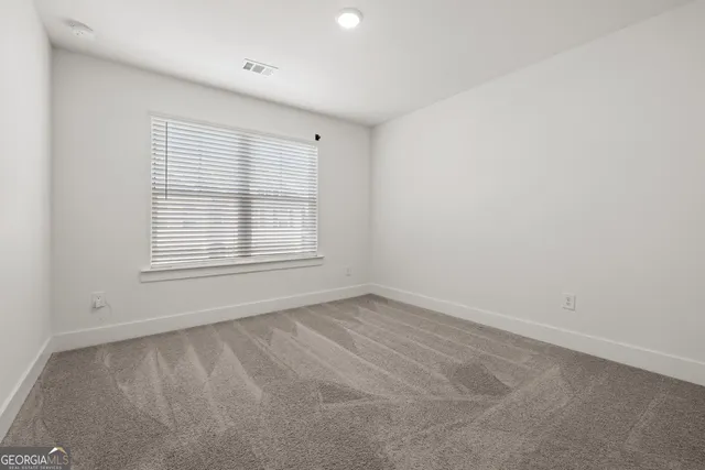 $339,700 | 7690 Baron Road, Unit 606, Fairburn, GA 30213