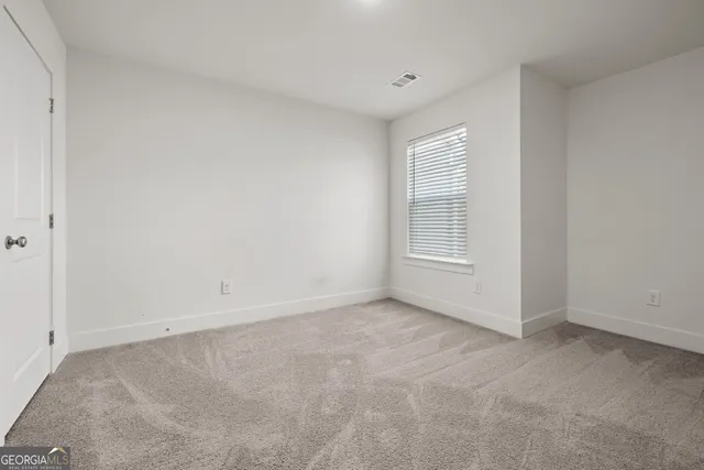 $339,700 | 7690 Baron Road, Unit 606, Fairburn, GA 30213