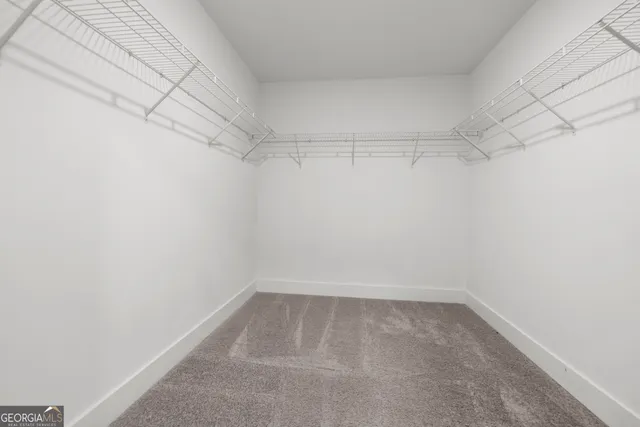 $339,700 | 7690 Baron Road, Unit 606, Fairburn, GA 30213