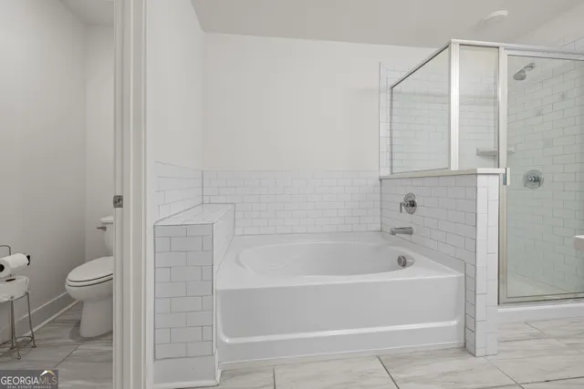 $339,700 | 7690 Baron Road, Unit 606, Fairburn, GA 30213