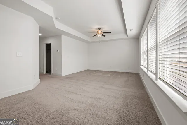 $339,700 | 7690 Baron Road, Unit 606, Fairburn, GA 30213