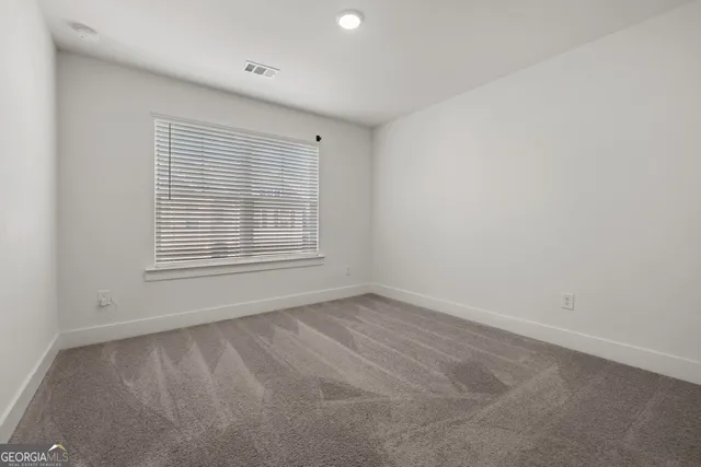 $339,700 | 7690 Baron Road, Unit 606, Fairburn, GA 30213