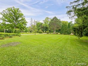 52010 11 Mile Road South Lyon, MI 48178 - Photo 50 of 50