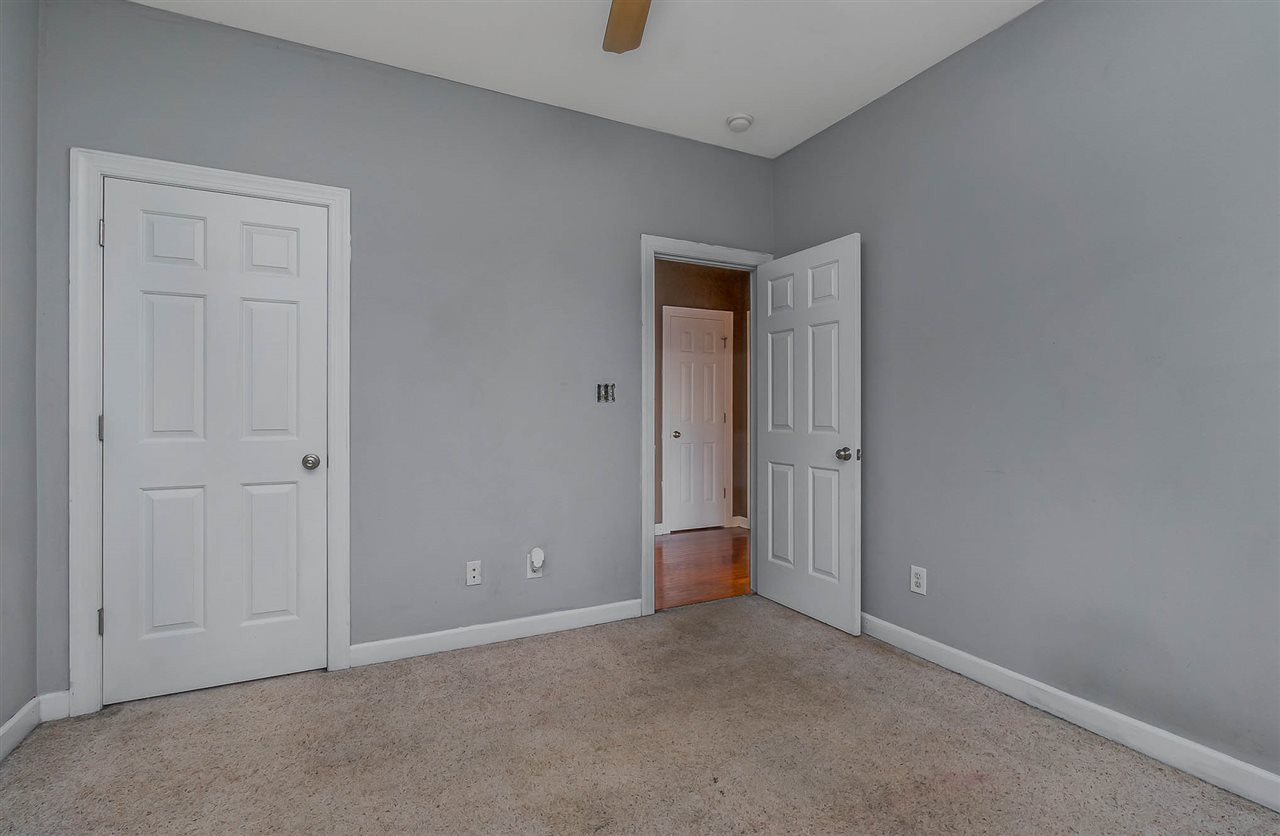 549 Rains Crossroads Selma, NC 27576 - Photo 21 of 29 Photo 22