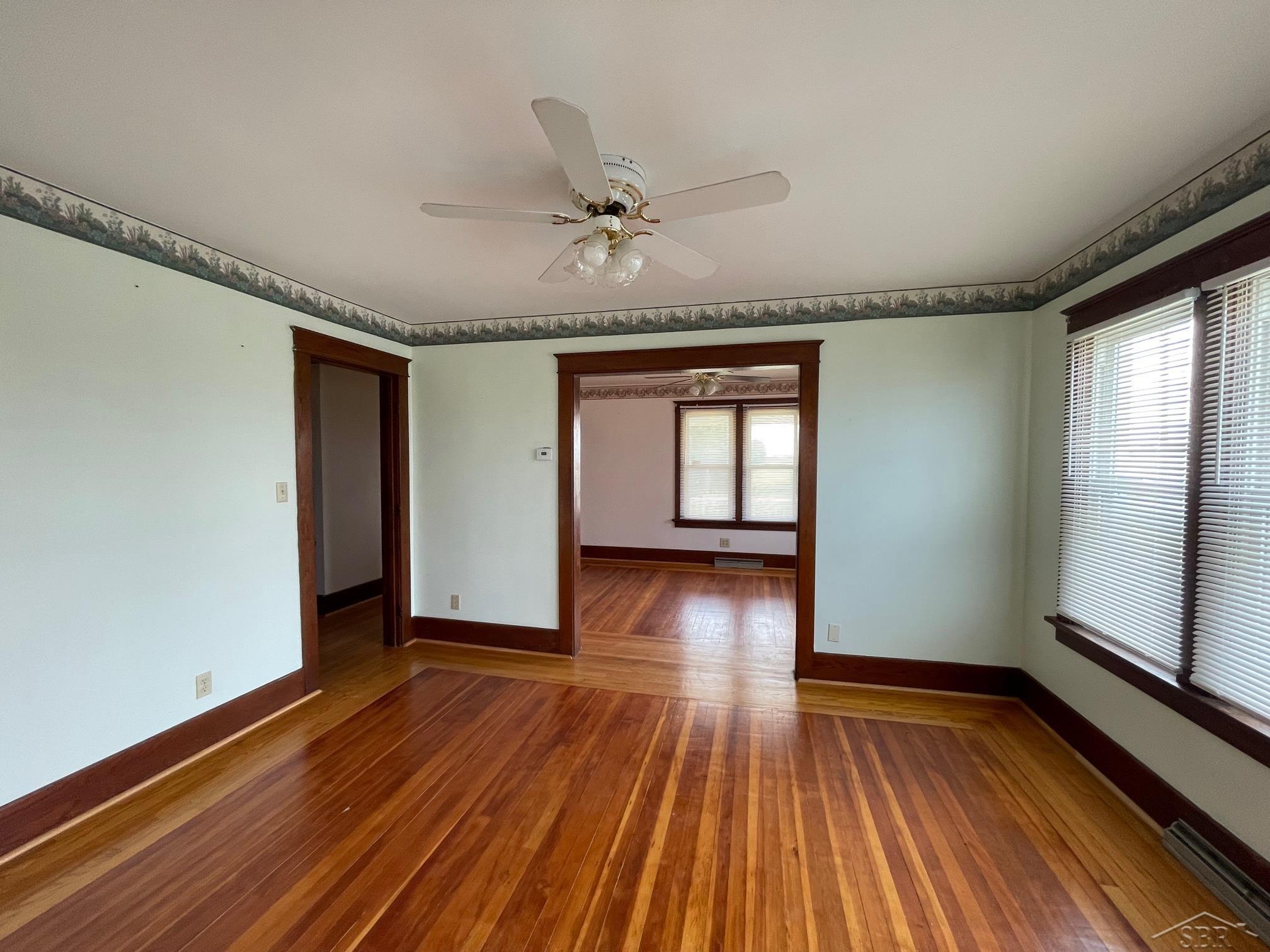 22120 Dice Road Merrill, MI 48637 - Photo 11 of 37 50090125-10.JPG