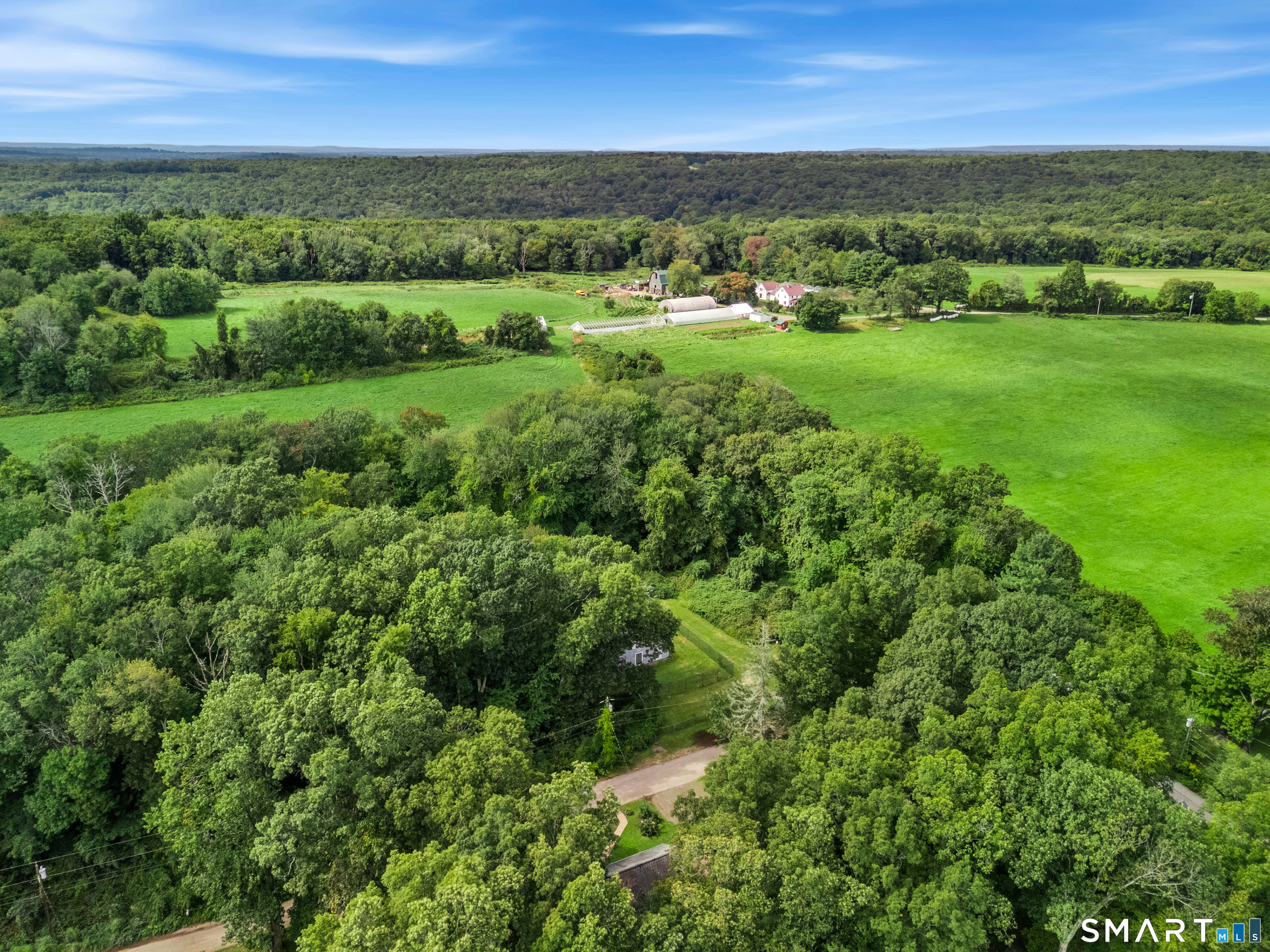 46 Briarcliffe Road East Haddam, CT 06415 - Photo 28 of 39 Gallery Image 28