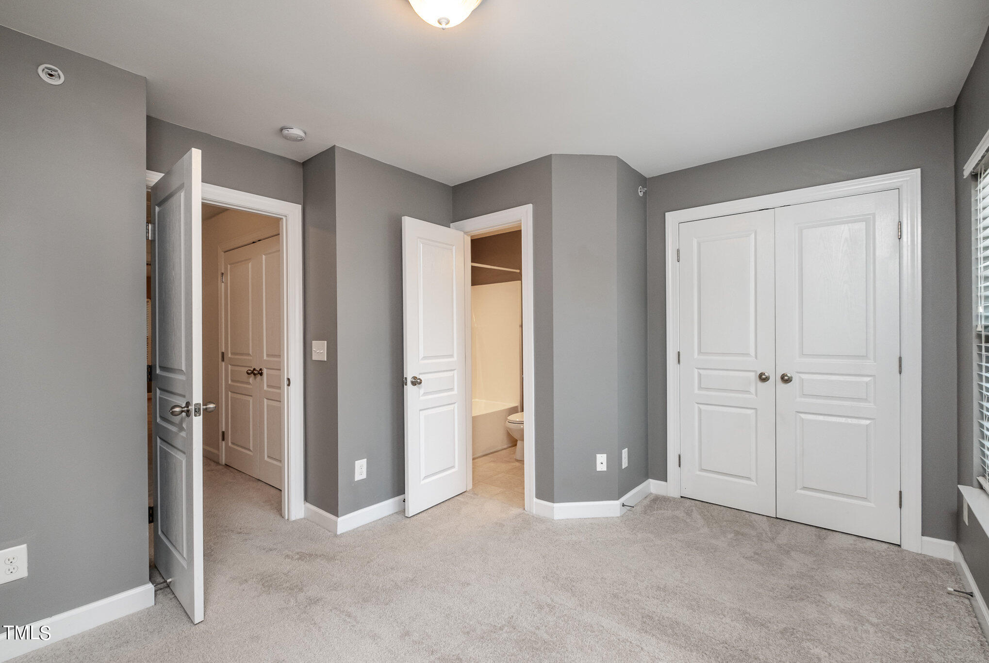8779 Cypress Grove Raleigh, NC 27612 - Photo 14 of 28 014_dscf4107-edit