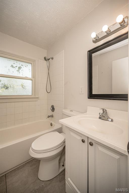 428 Crawford Road St. Louis, MO 63137 - Photo 19 of 30 Gallery Image 19