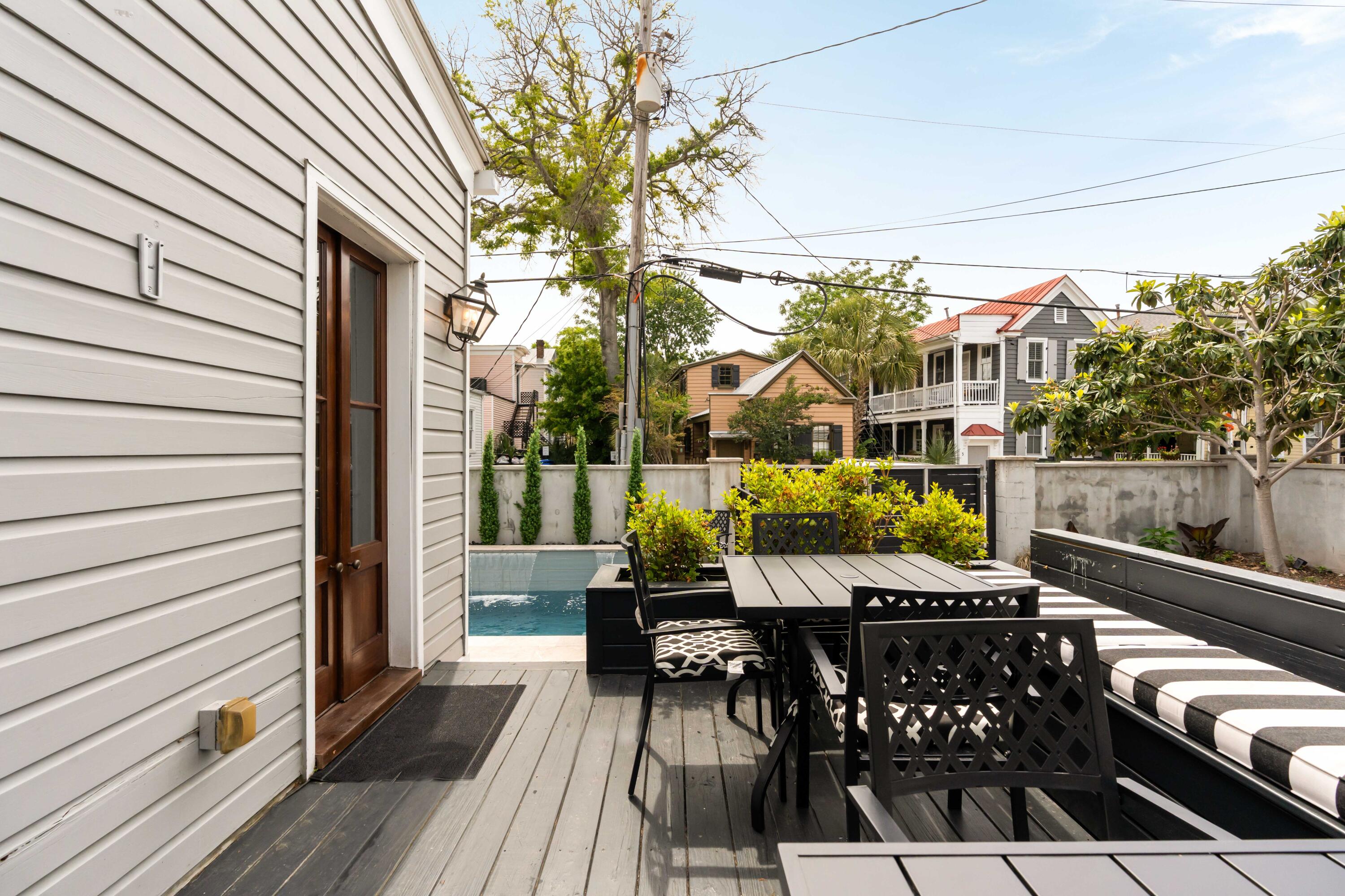 142 Spring Street Charleston, SC 29403 - Photo 16 of 54 DSC03020-Edit