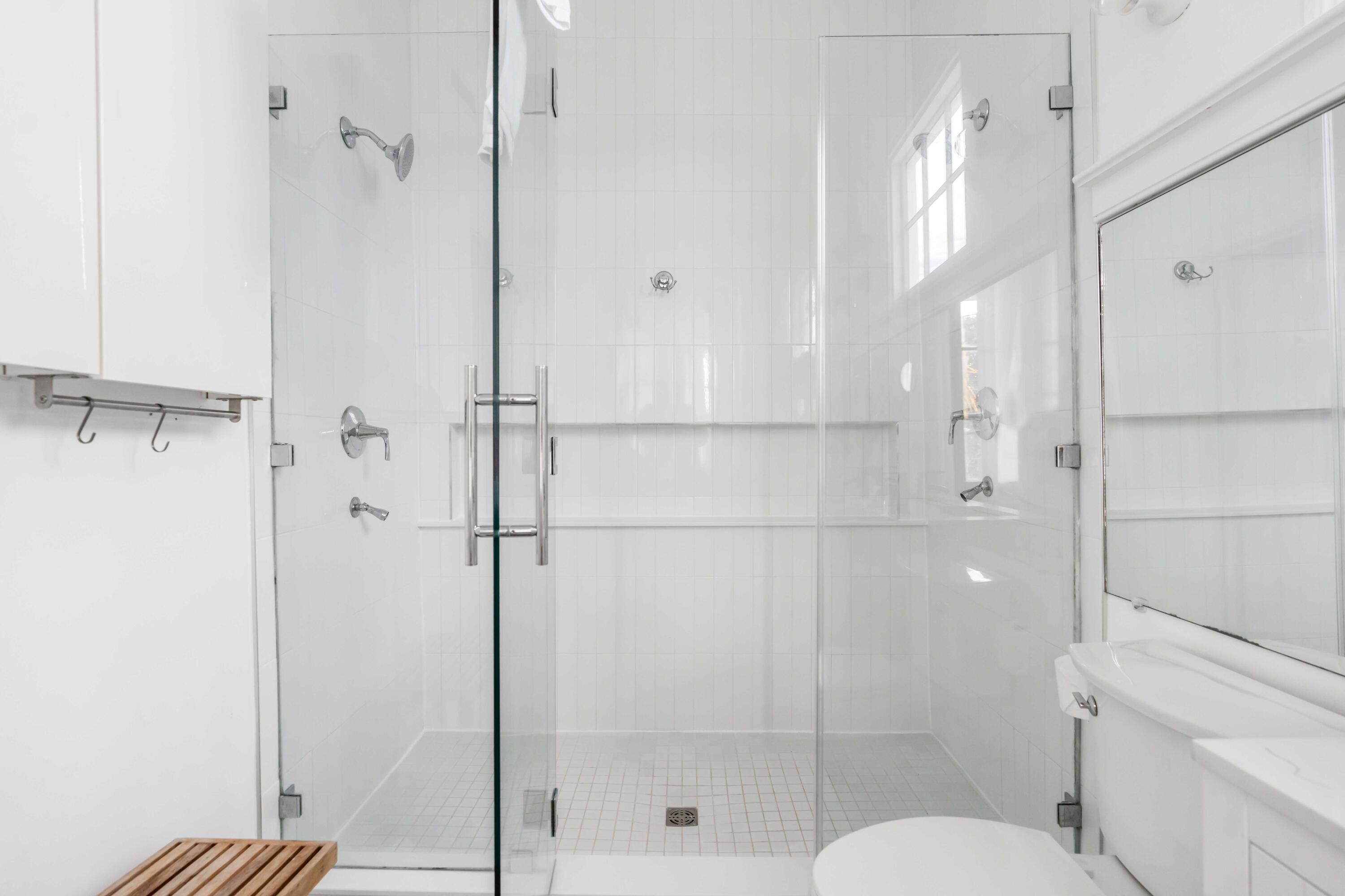 142 Spring Street Charleston, SC 29403 - Photo 24 of 54 DSC03959