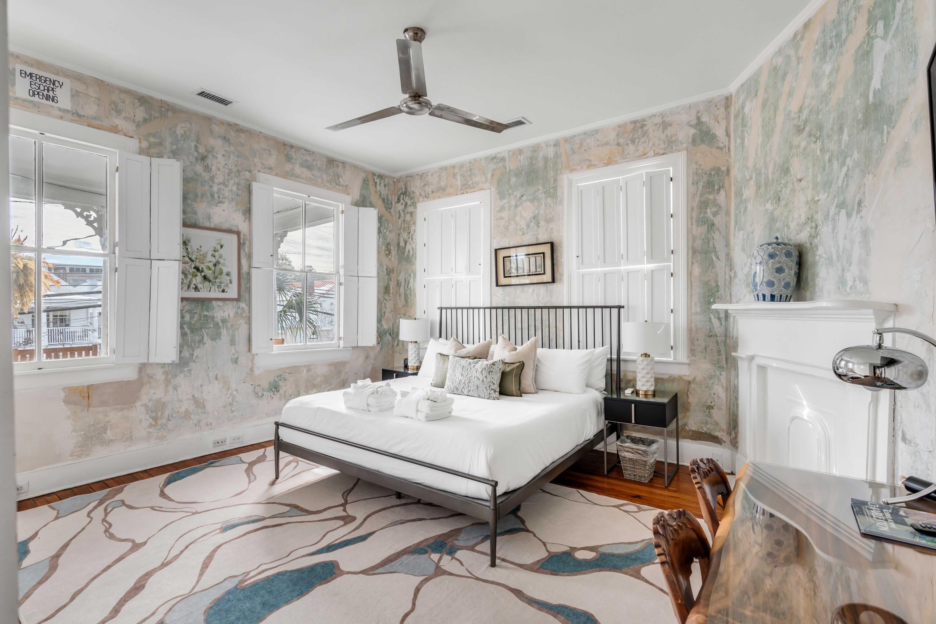 142 Spring Street Charleston, SC 29403 - Photo 28 of 54 DSC03935