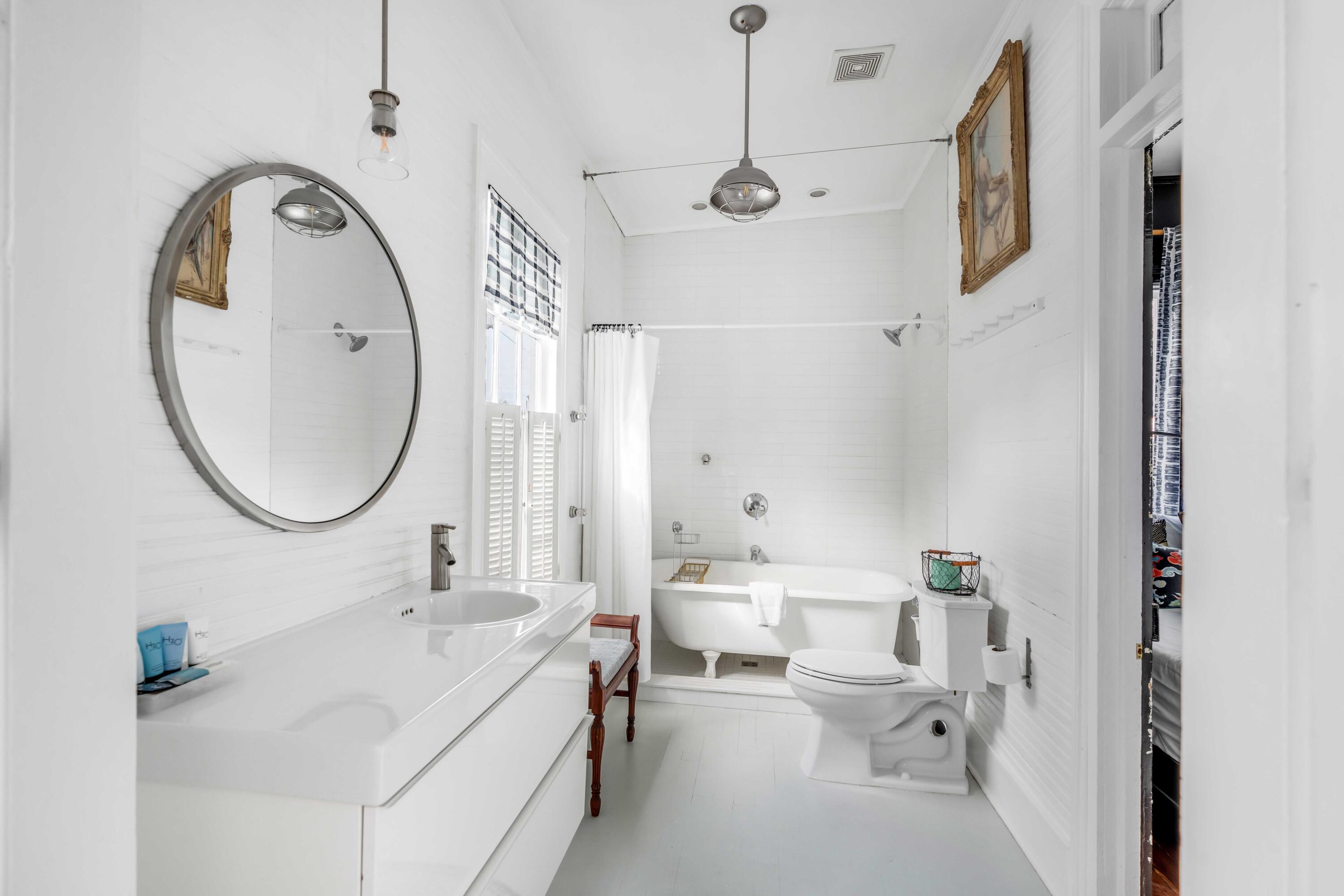 142 Spring Street Charleston, SC 29403 - Photo 32 of 54 DSC03915