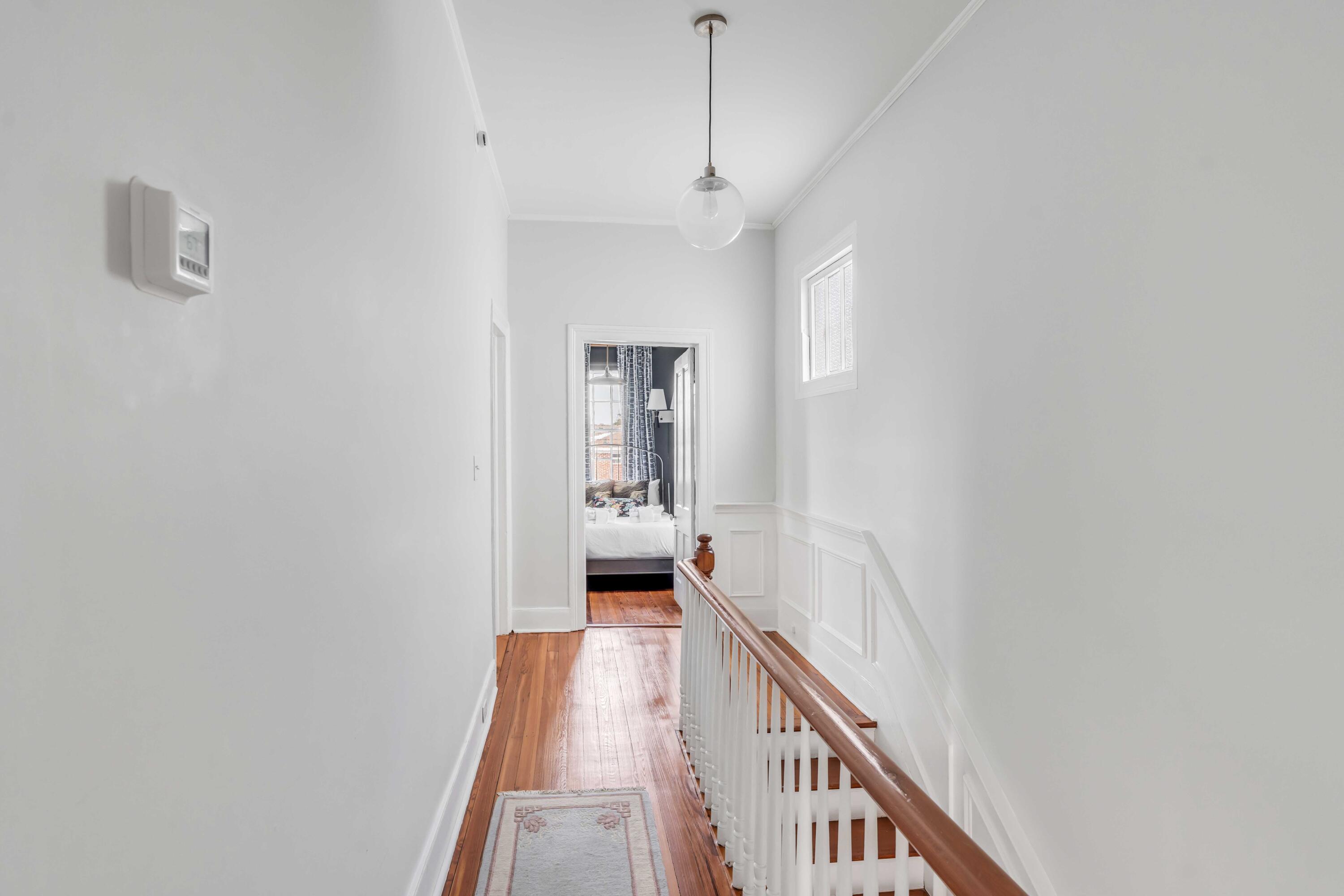 142 Spring Street Charleston, SC 29403 - Photo 36 of 54 DSC03895