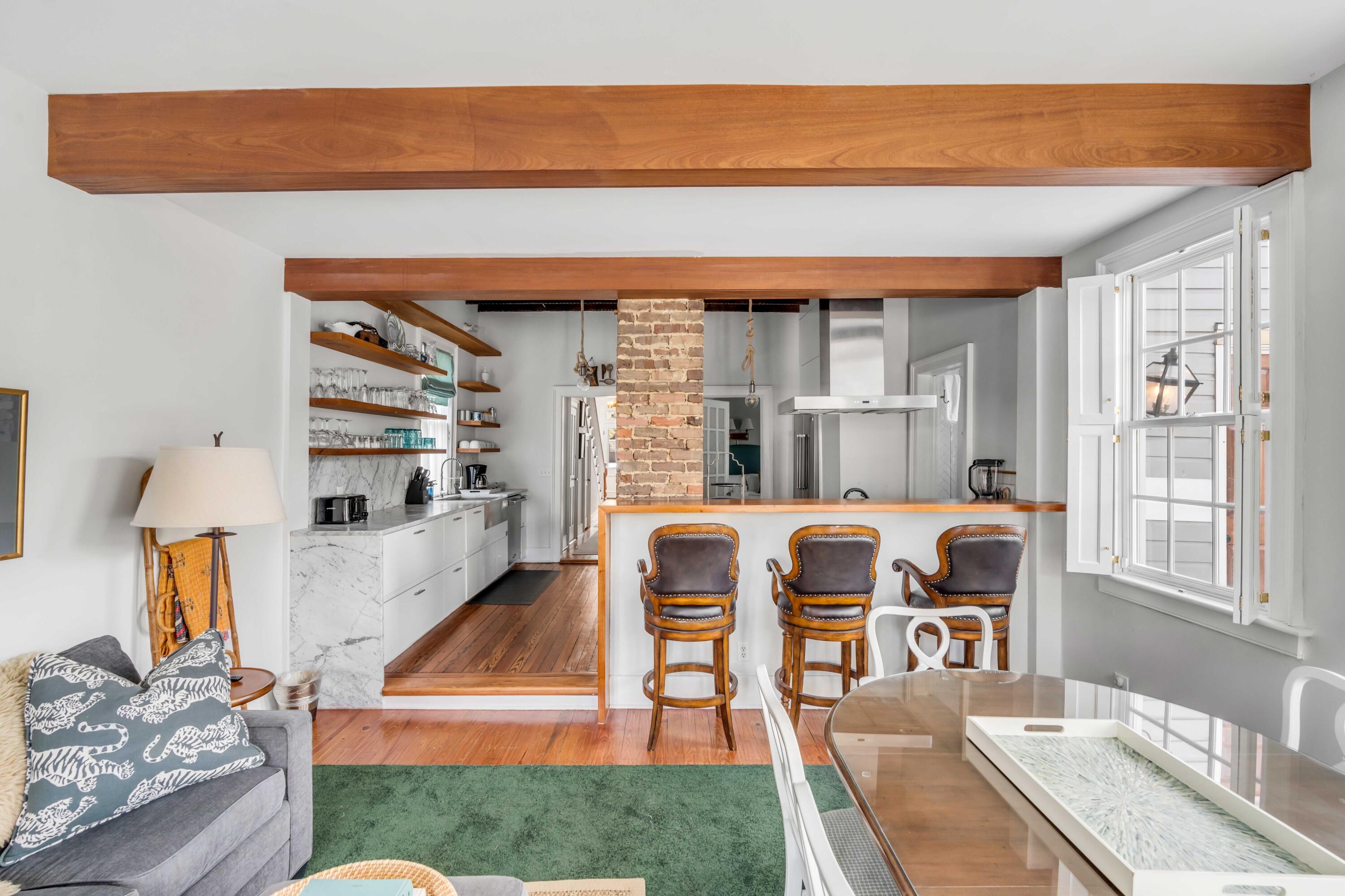 142 Spring Street Charleston, SC 29403 - Photo 41 of 54 DSC03860