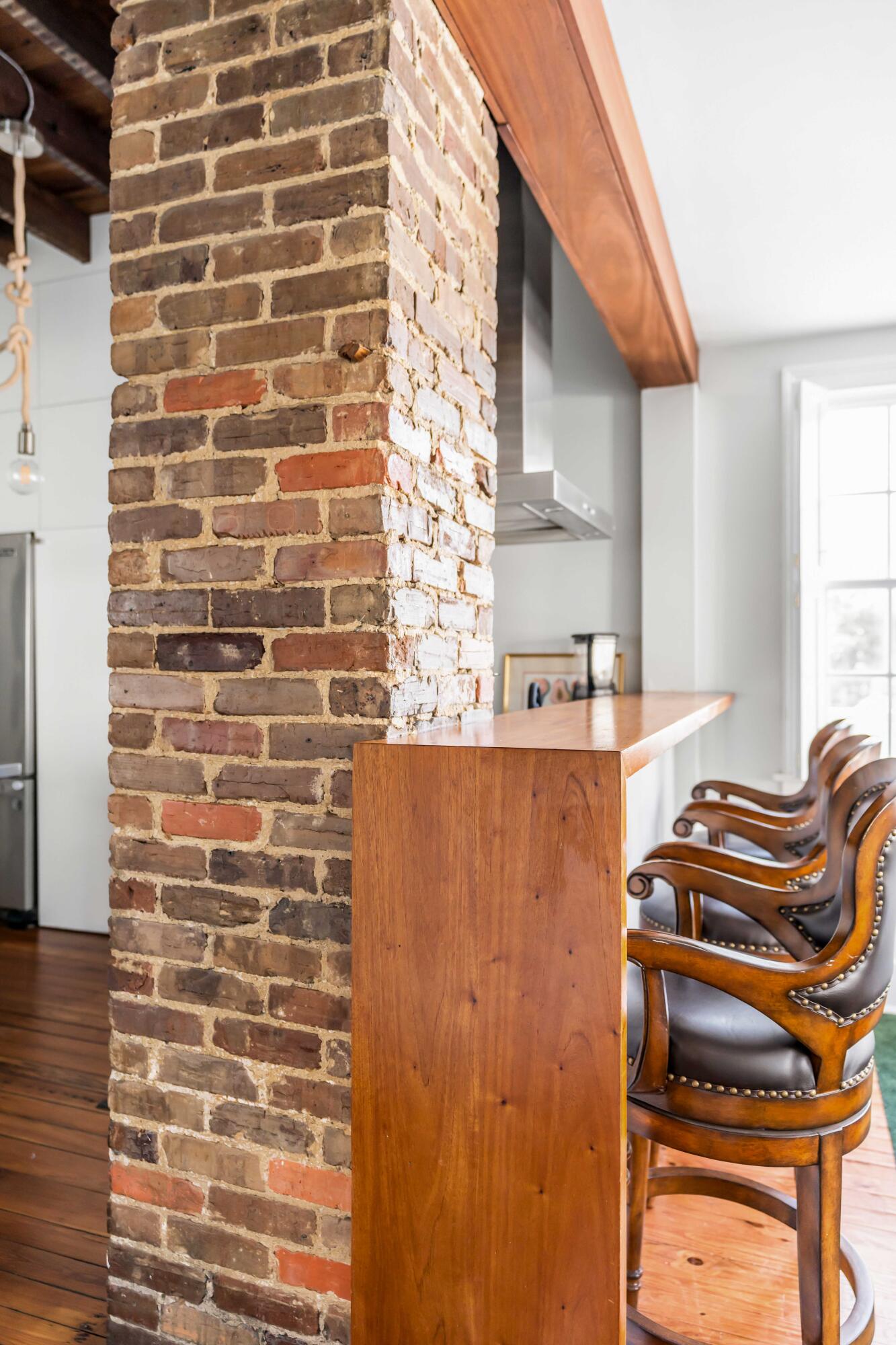 142 Spring Street Charleston, SC 29403 - Photo 45 of 54 DSC03837