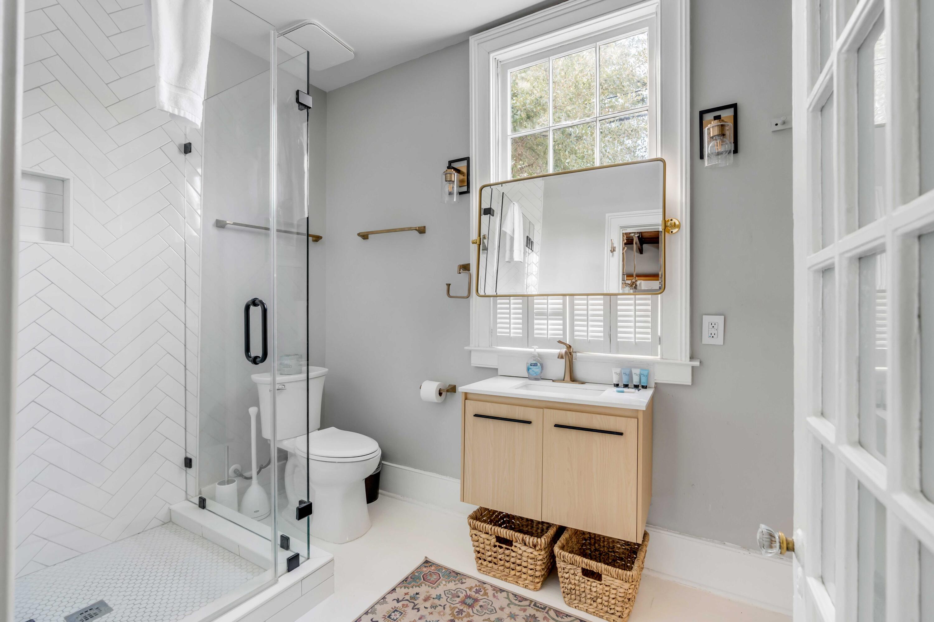 142 Spring Street Charleston, SC 29403 - Photo 48 of 54 DSC03830