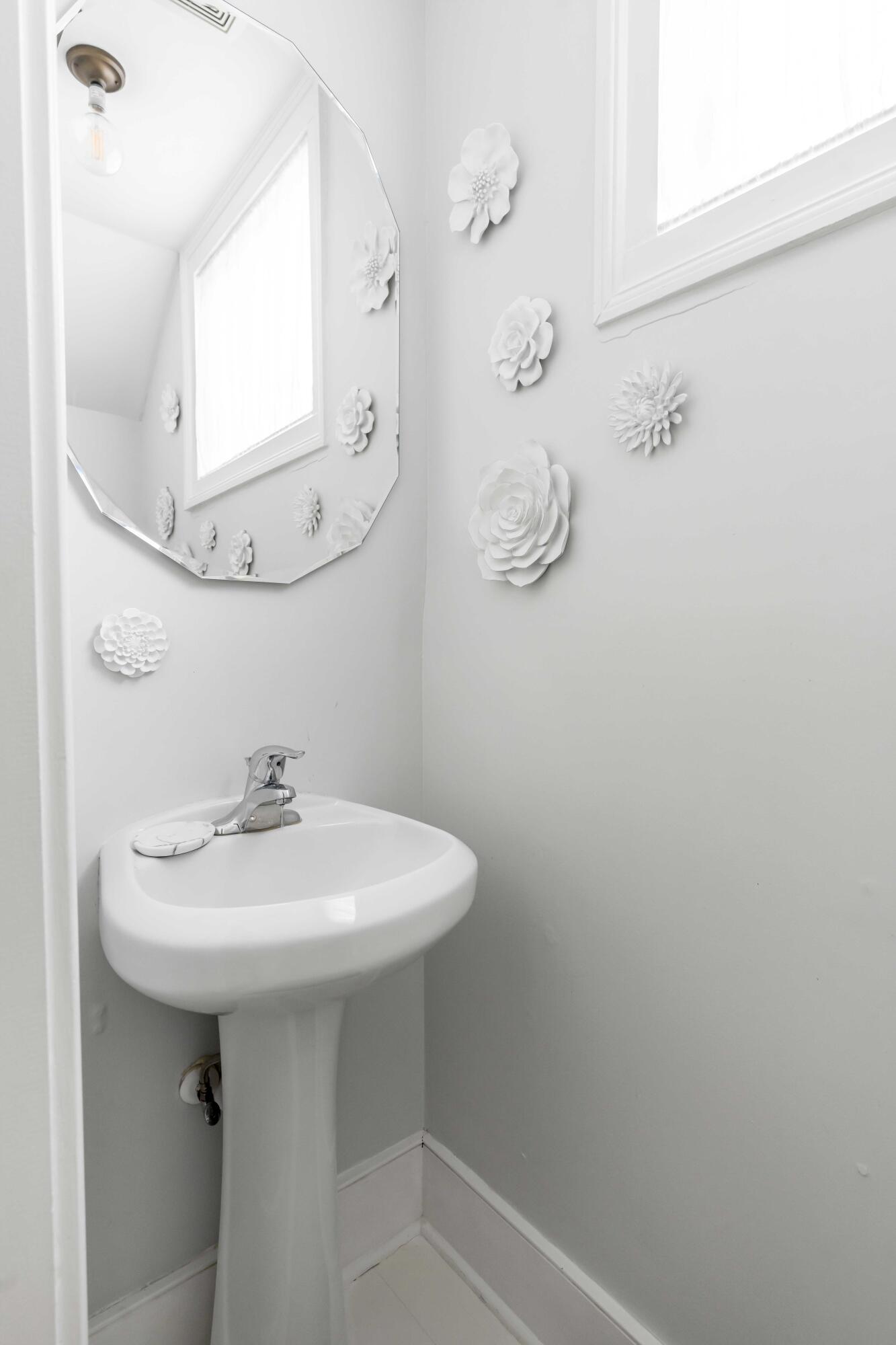 142 Spring Street Charleston, SC 29403 - Photo 49 of 54 DSC03791