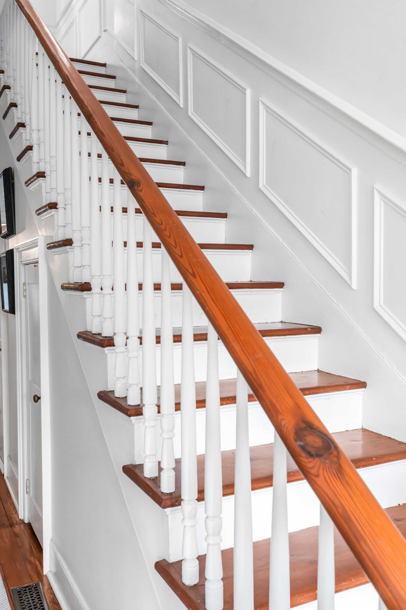 142 Spring Street Charleston, SC 29403 - Photo 50 of 54 DSC03790