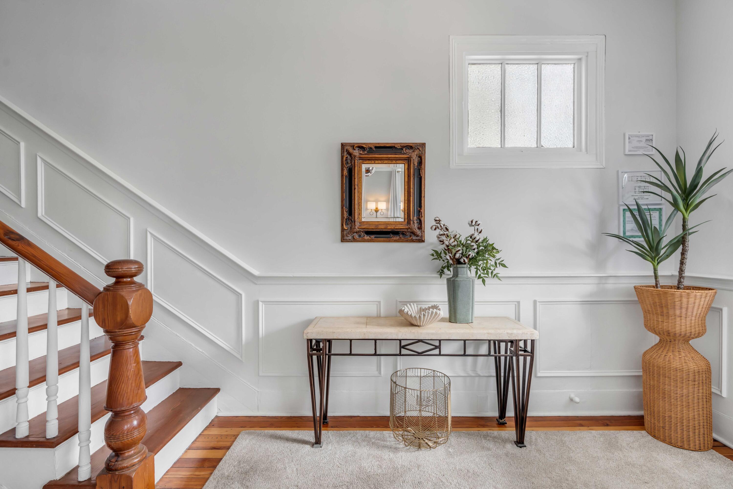 142 Spring Street Charleston, SC 29403 - Photo 51 of 54 DSC03786