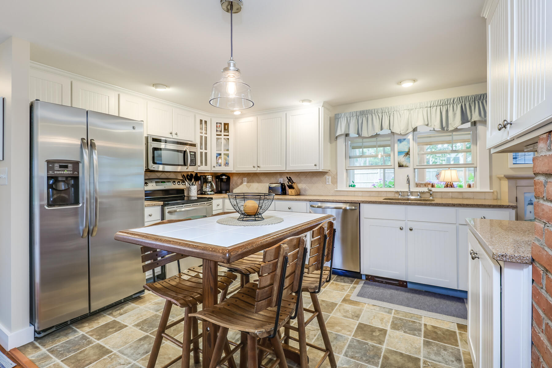 16 Hamilton Road Dennis Port, MA 02639 - Photo 14 of 66 598A0147