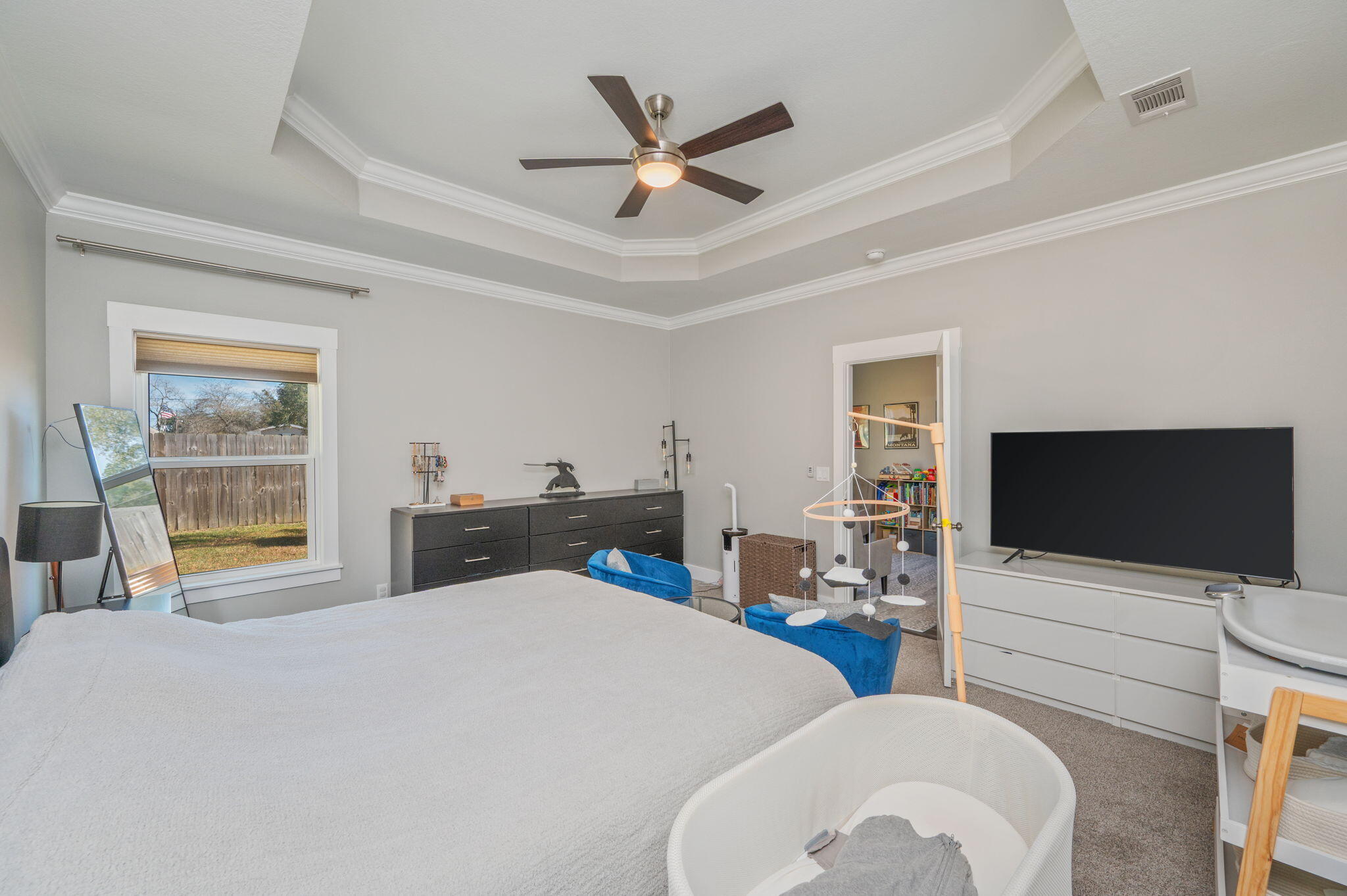 1504 West Ponderosa Road Fort Walton Beach, FL 32547 - Photo 21 of 43 MBDR