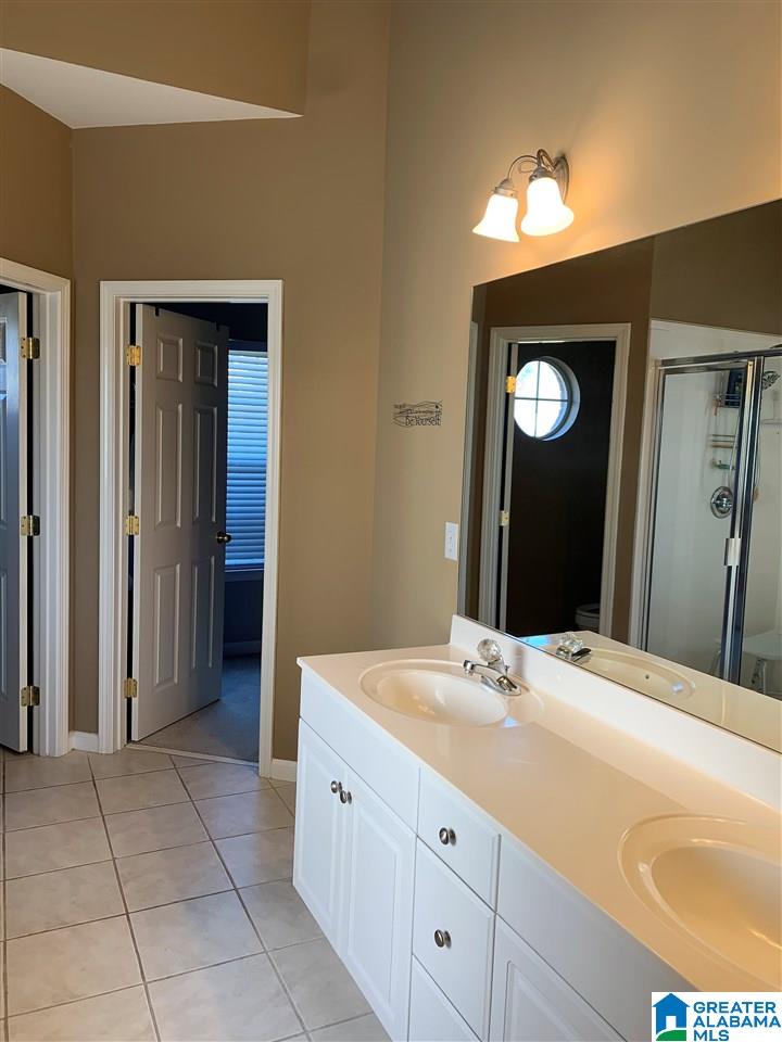 346 Savannah Circle Calera, AL 35040 - Photo 13 of 21
