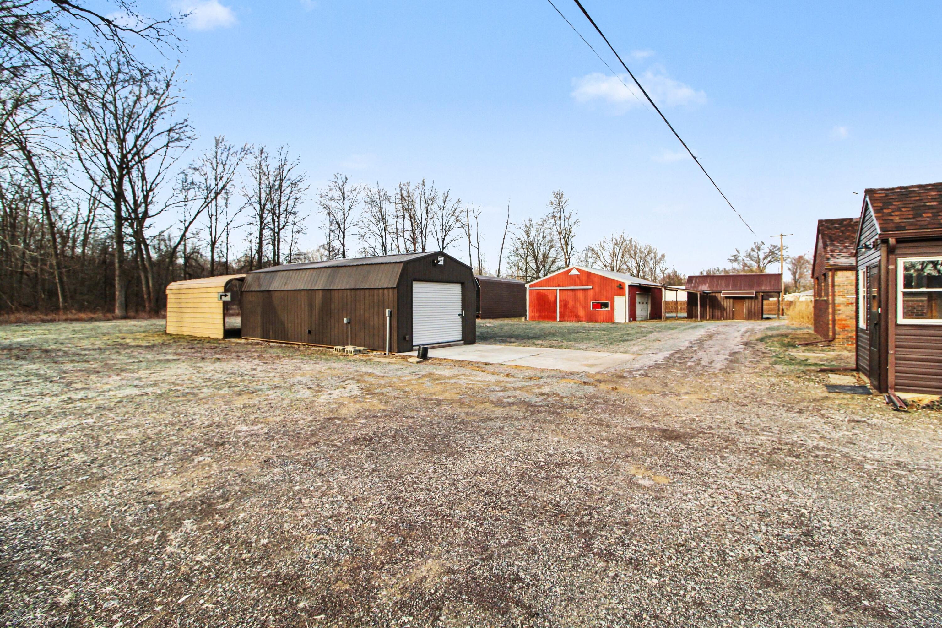 29025 King Road Romulus, MI 48174 - Photo 14 of 18 002_file_7476