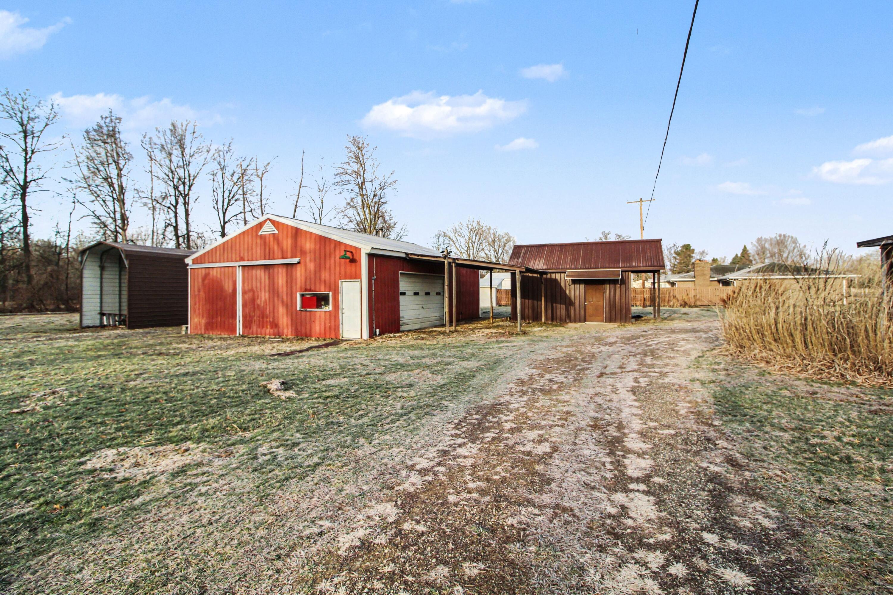 29025 King Road Romulus, MI 48174 - Photo 15 of 18 003_file_1137