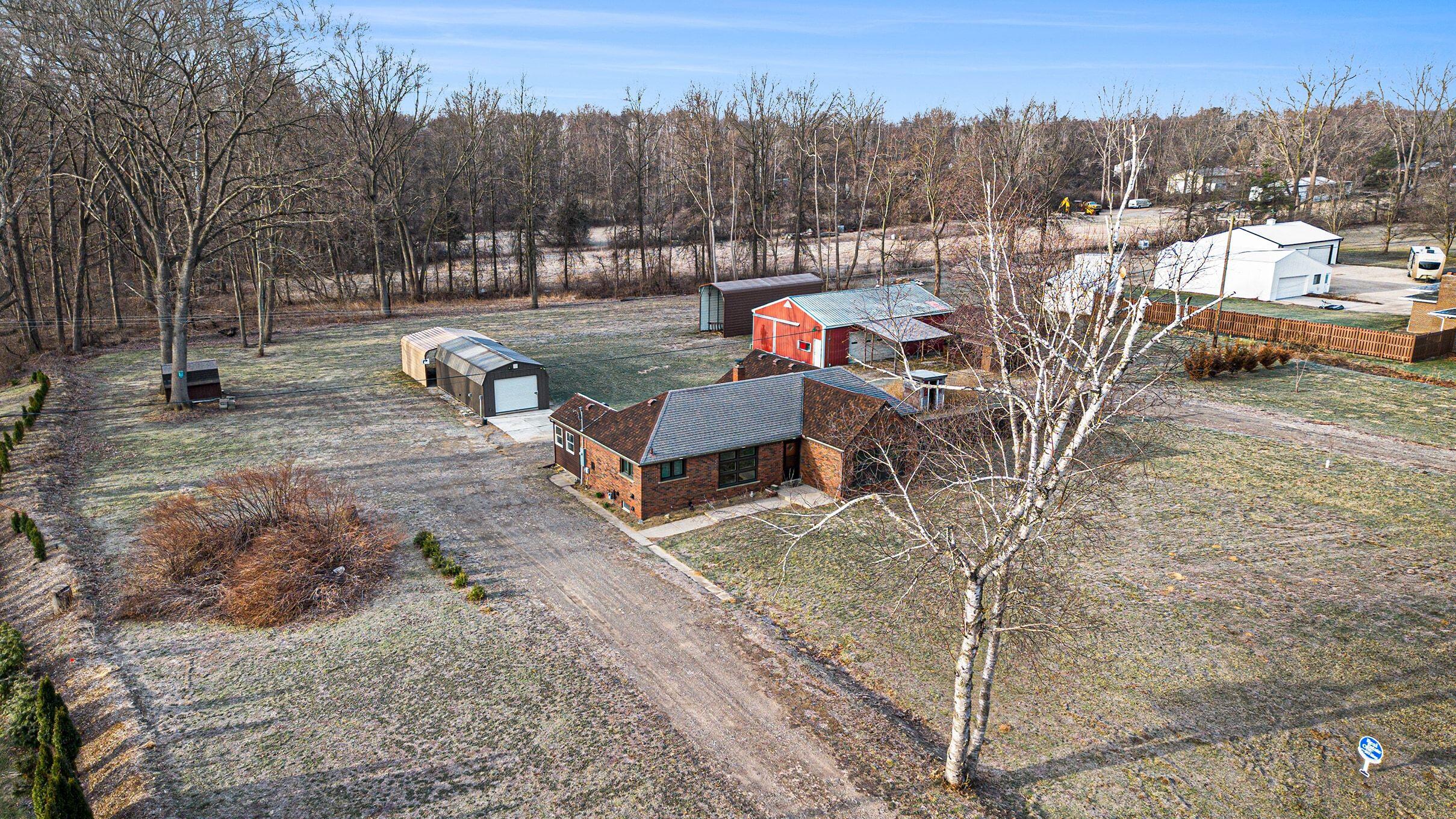 29025 King Road Romulus, MI 48174 - Photo 16 of 18 018_file_9068