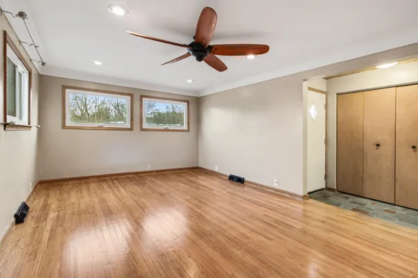 $310,000 | 29025 King Road, Romulus, MI 48174