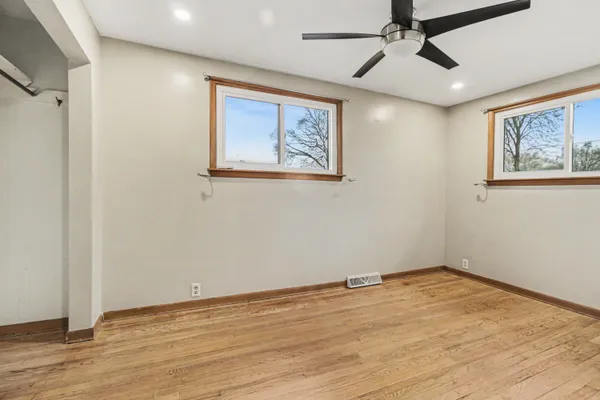 $310,000 | 29025 King Road, Romulus, MI 48174