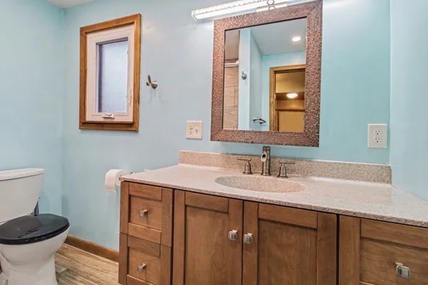 $310,000 | 29025 King Road, Romulus, MI 48174