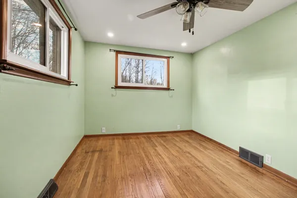 $310,000 | 29025 King Road, Romulus, MI 48174