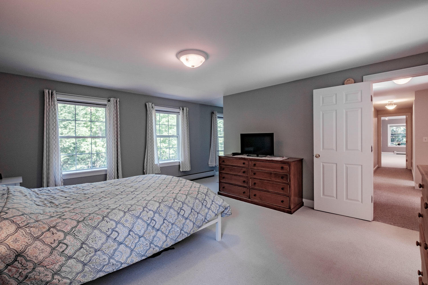 42 Shortill Farms Road Buxton, ME 04093 - Photo 24 of 43 20190816gp-60041