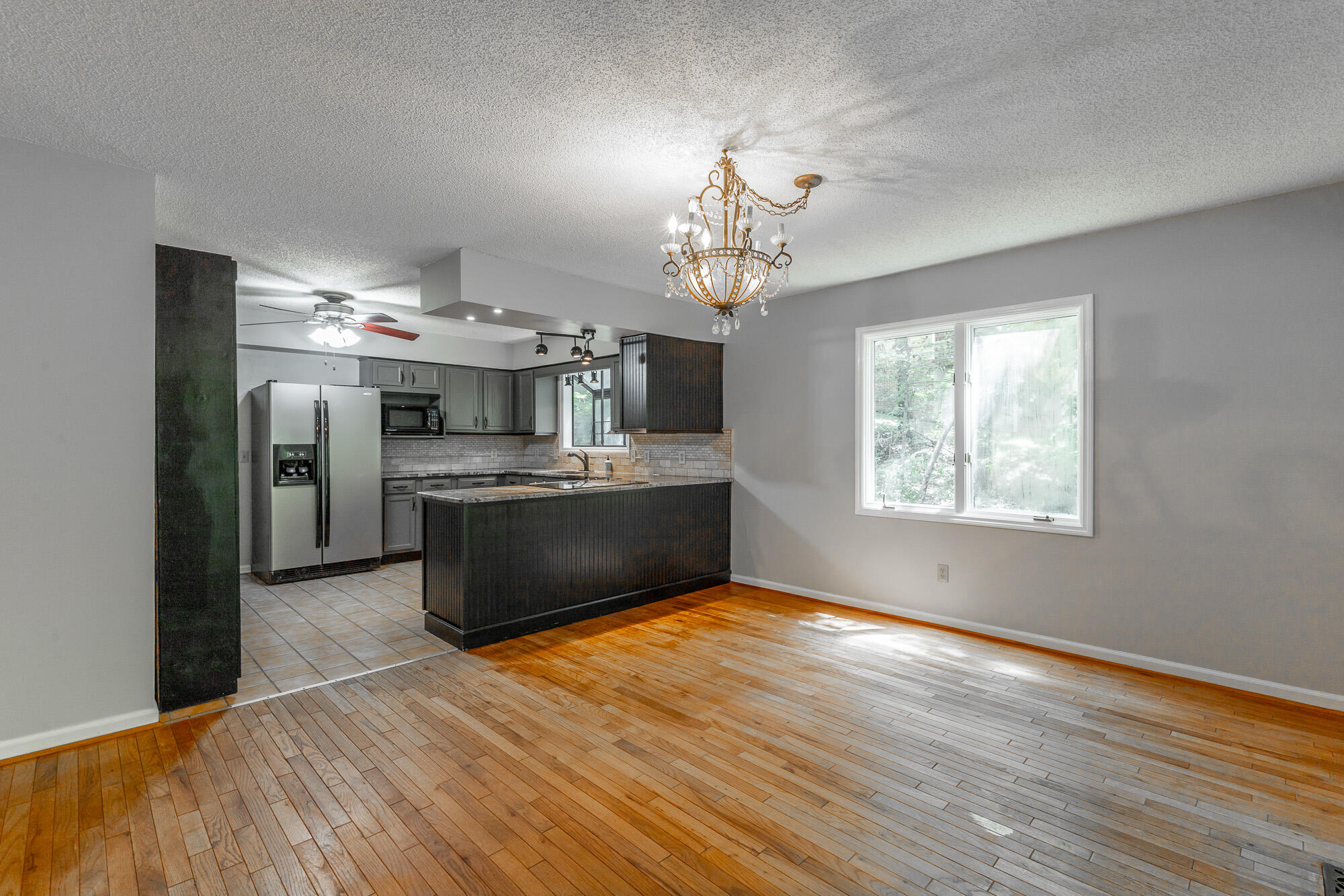 9208 Magic Mountain Drive Chattanooga, TN 37421 - Photo 13 of 87 9208 Magic Mountain Drive HD-37