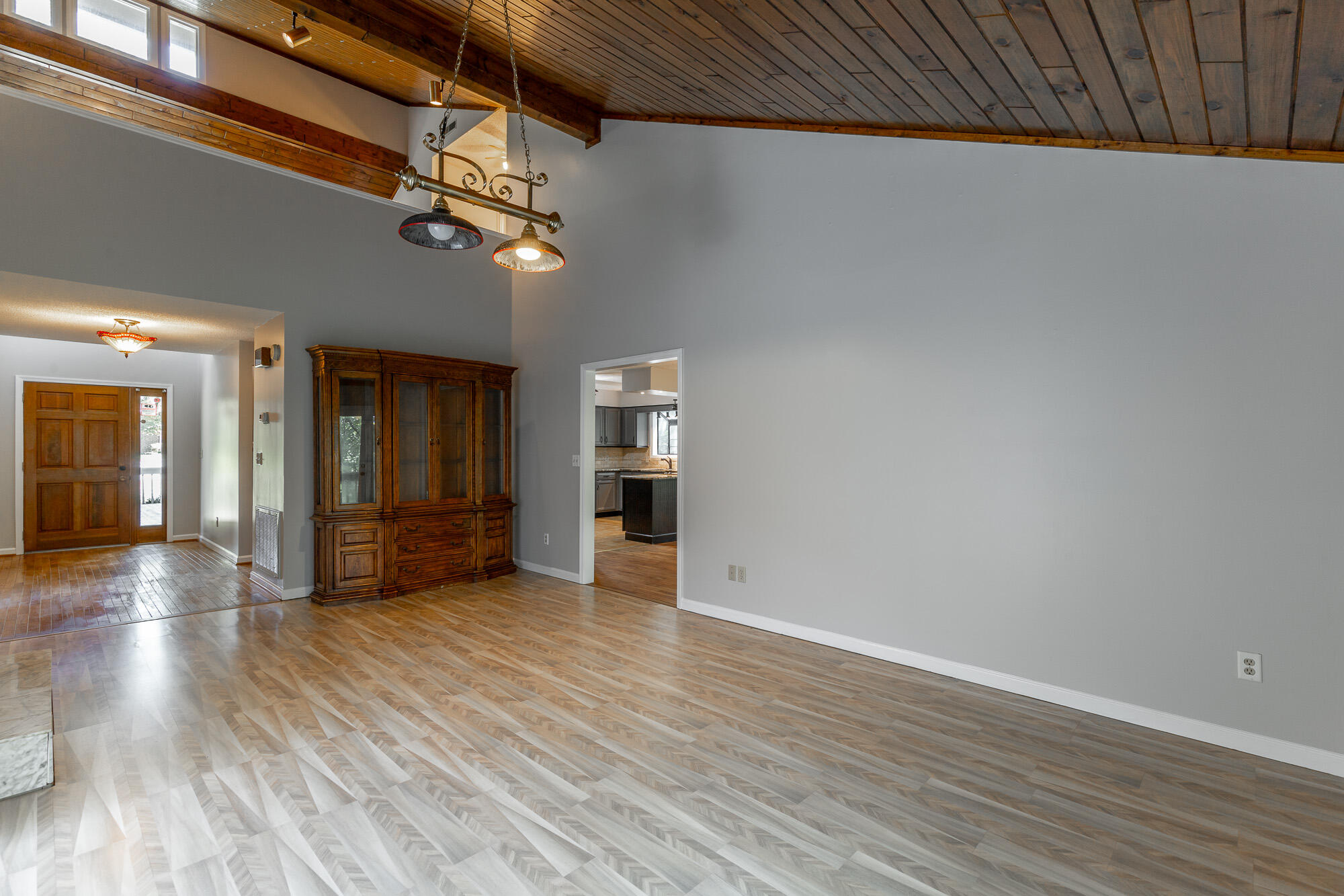 9208 Magic Mountain Drive Chattanooga, TN 37421 - Photo 17 of 87 9208 Magic Mountain Drive HD-26