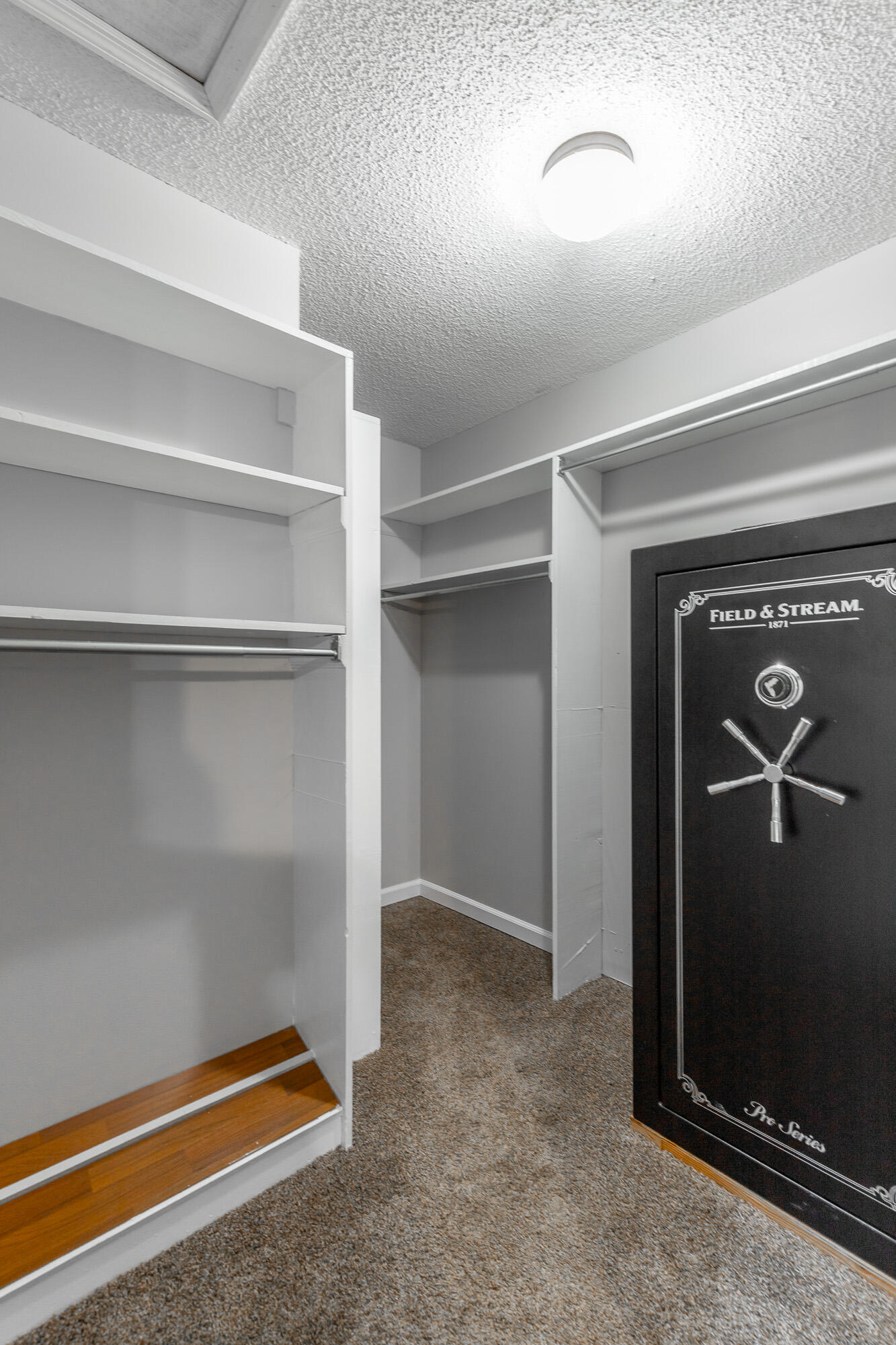 9208 Magic Mountain Drive Chattanooga, TN 37421 - Photo 22 of 87 9208 Magic Mountain Drive HD-19