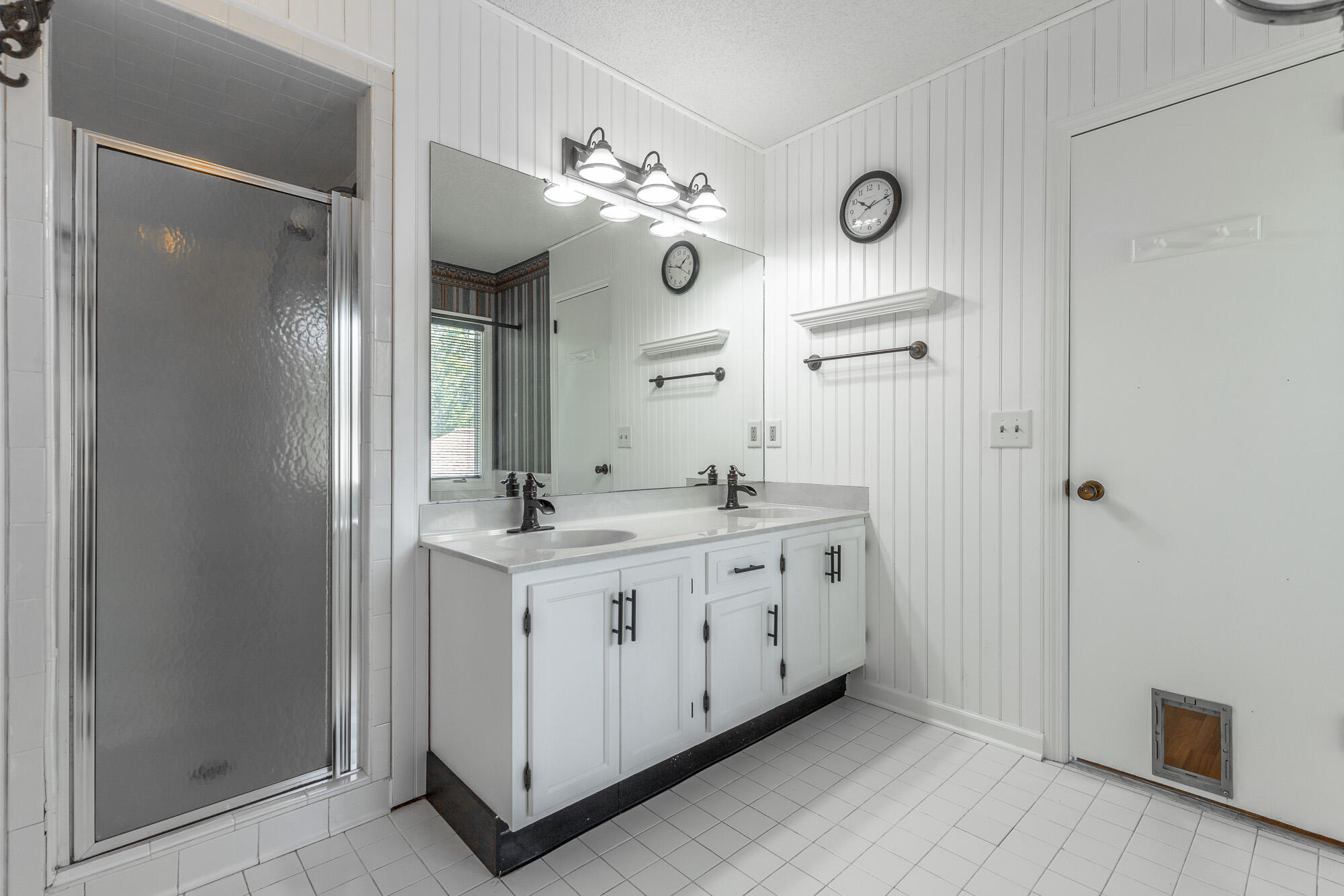 9208 Magic Mountain Drive Chattanooga, TN 37421 - Photo 24 of 87 9208 Magic Mountain Drive HD-16