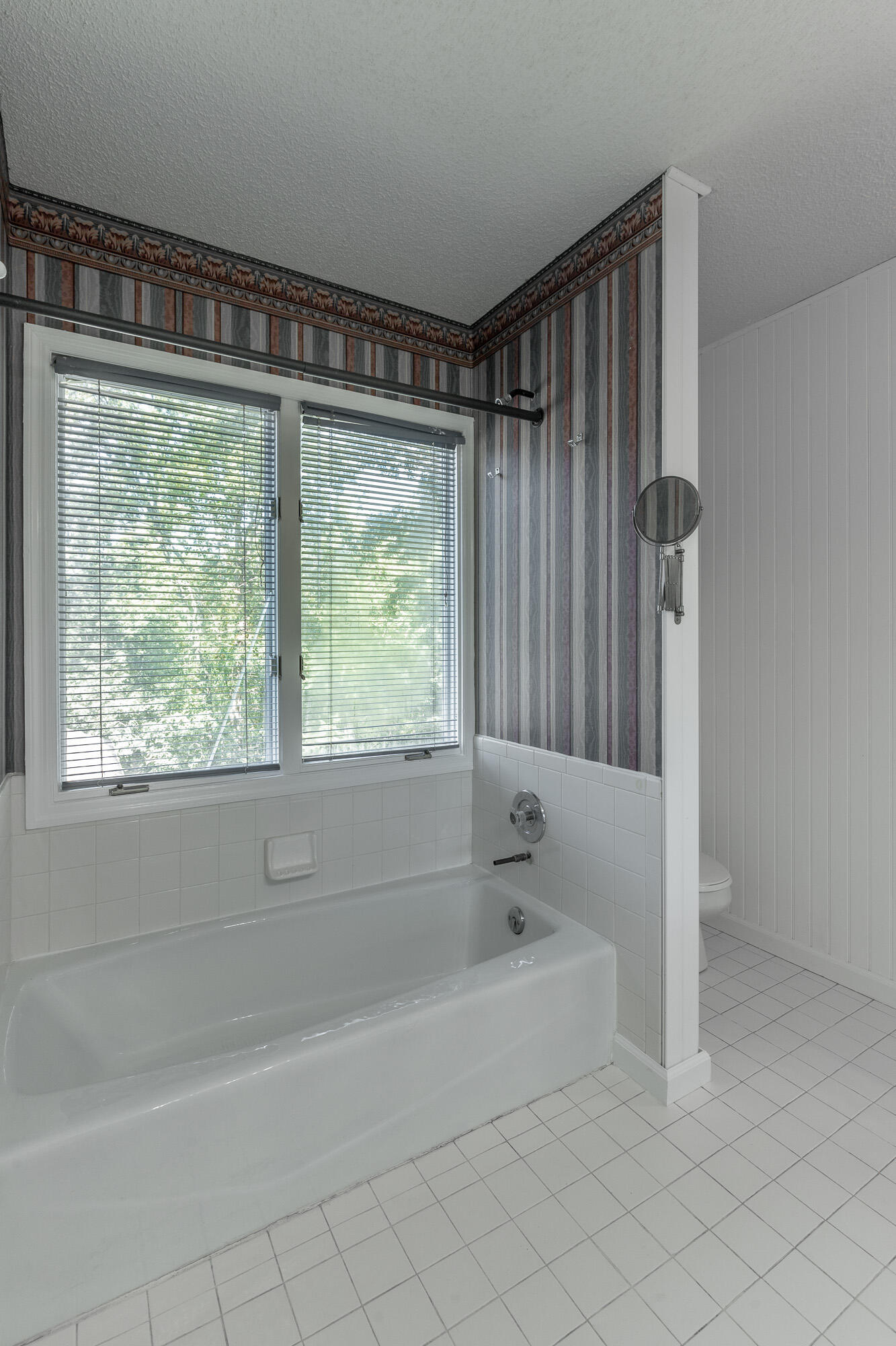 9208 Magic Mountain Drive Chattanooga, TN 37421 - Photo 25 of 87 9208 Magic Mountain Drive HD-13