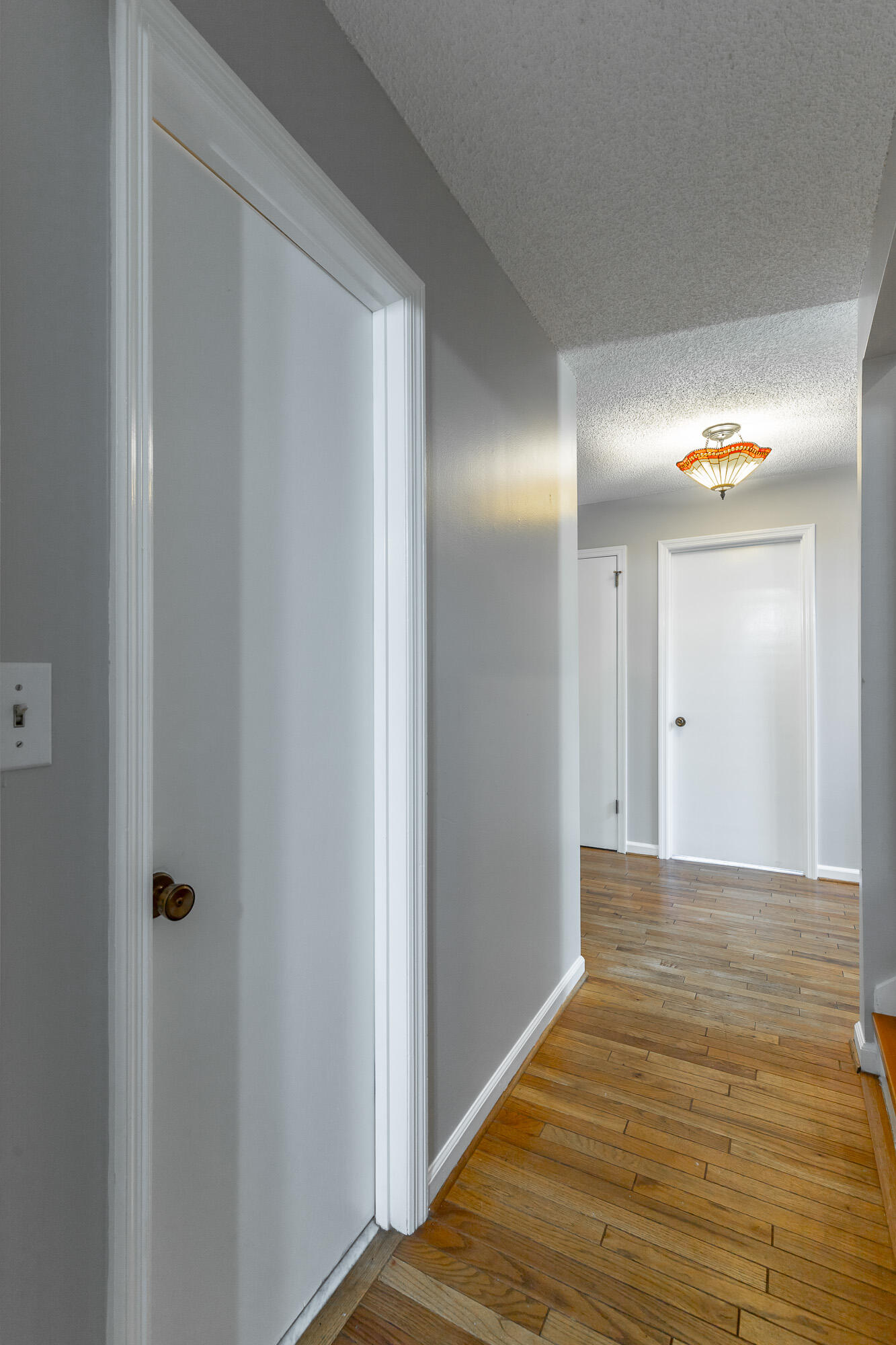 9208 Magic Mountain Drive Chattanooga, TN 37421 - Photo 30 of 87 9208 Magic Mountain Drive HD-48