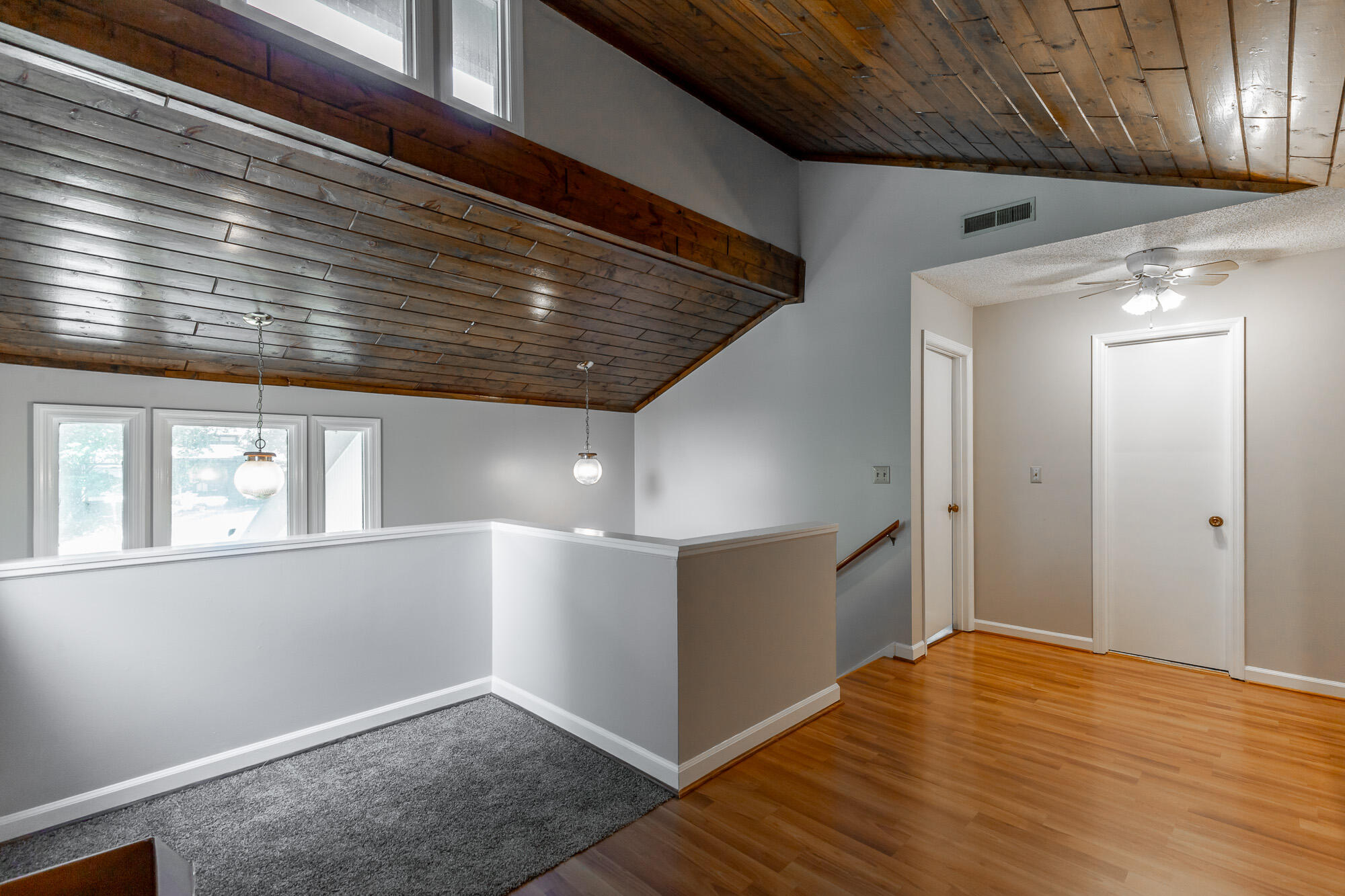 9208 Magic Mountain Drive Chattanooga, TN 37421 - Photo 35 of 87 9208 Magic Mountain Drive HD-65