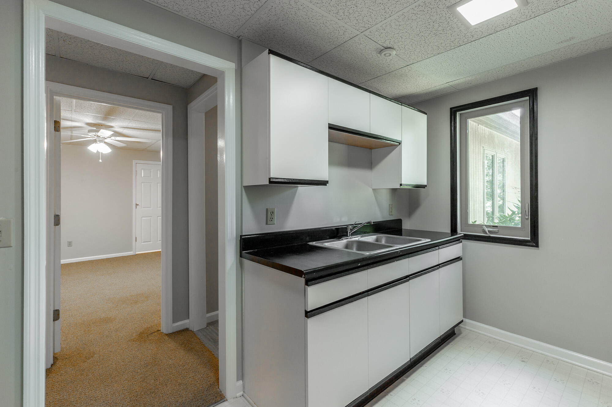 9208 Magic Mountain Drive Chattanooga, TN 37421 - Photo 40 of 87 9208 Magic Mountain Drive HD-78