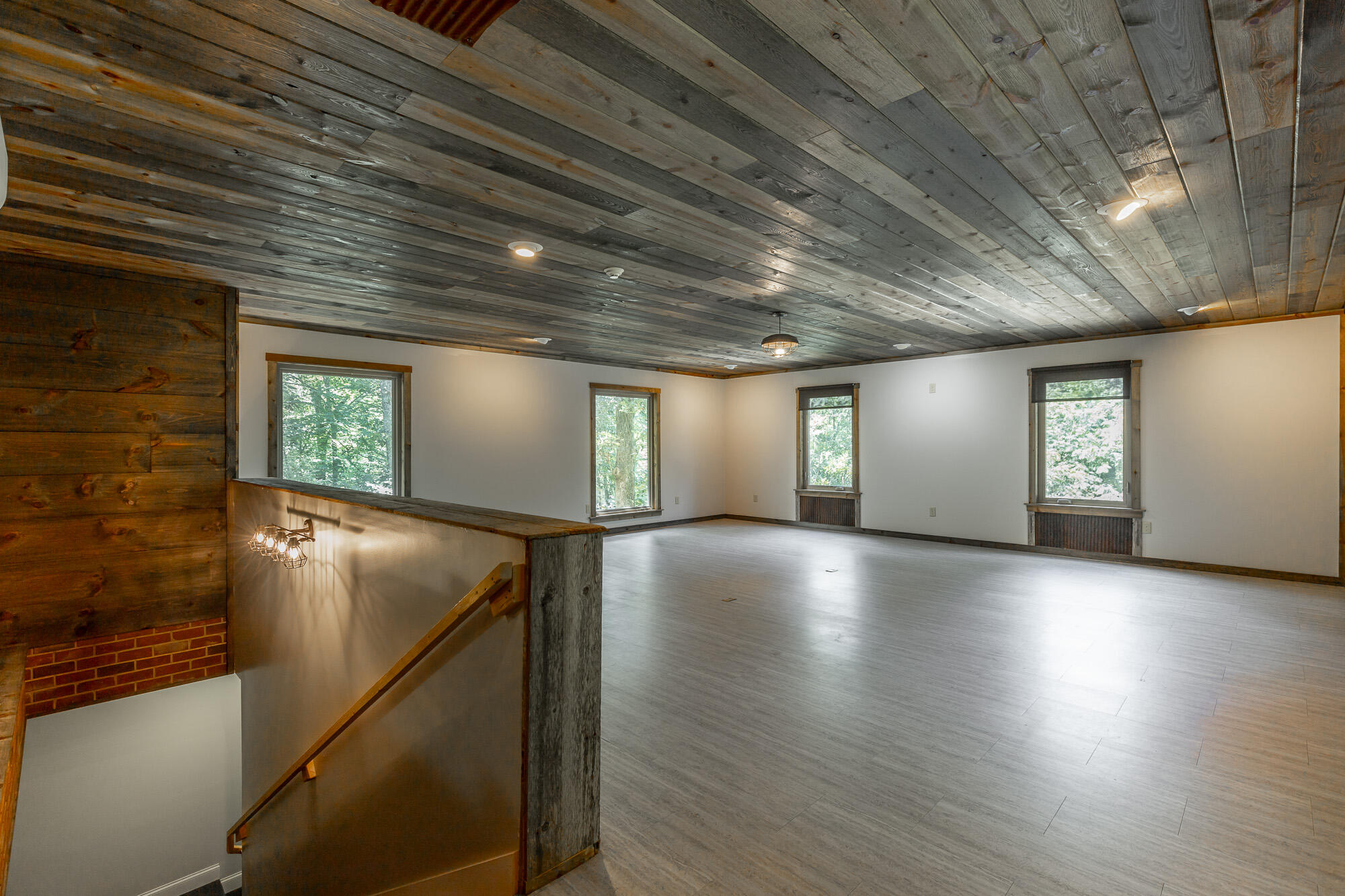 9208 Magic Mountain Drive Chattanooga, TN 37421 - Photo 48 of 87 9208 Magic Mountain Drive HD-87