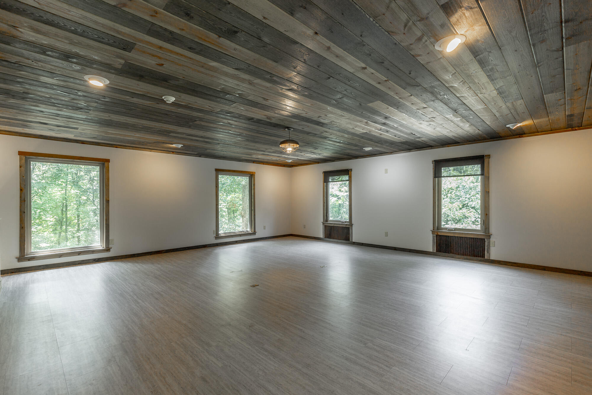 9208 Magic Mountain Drive Chattanooga, TN 37421 - Photo 49 of 87 9208 Magic Mountain Drive HD-88