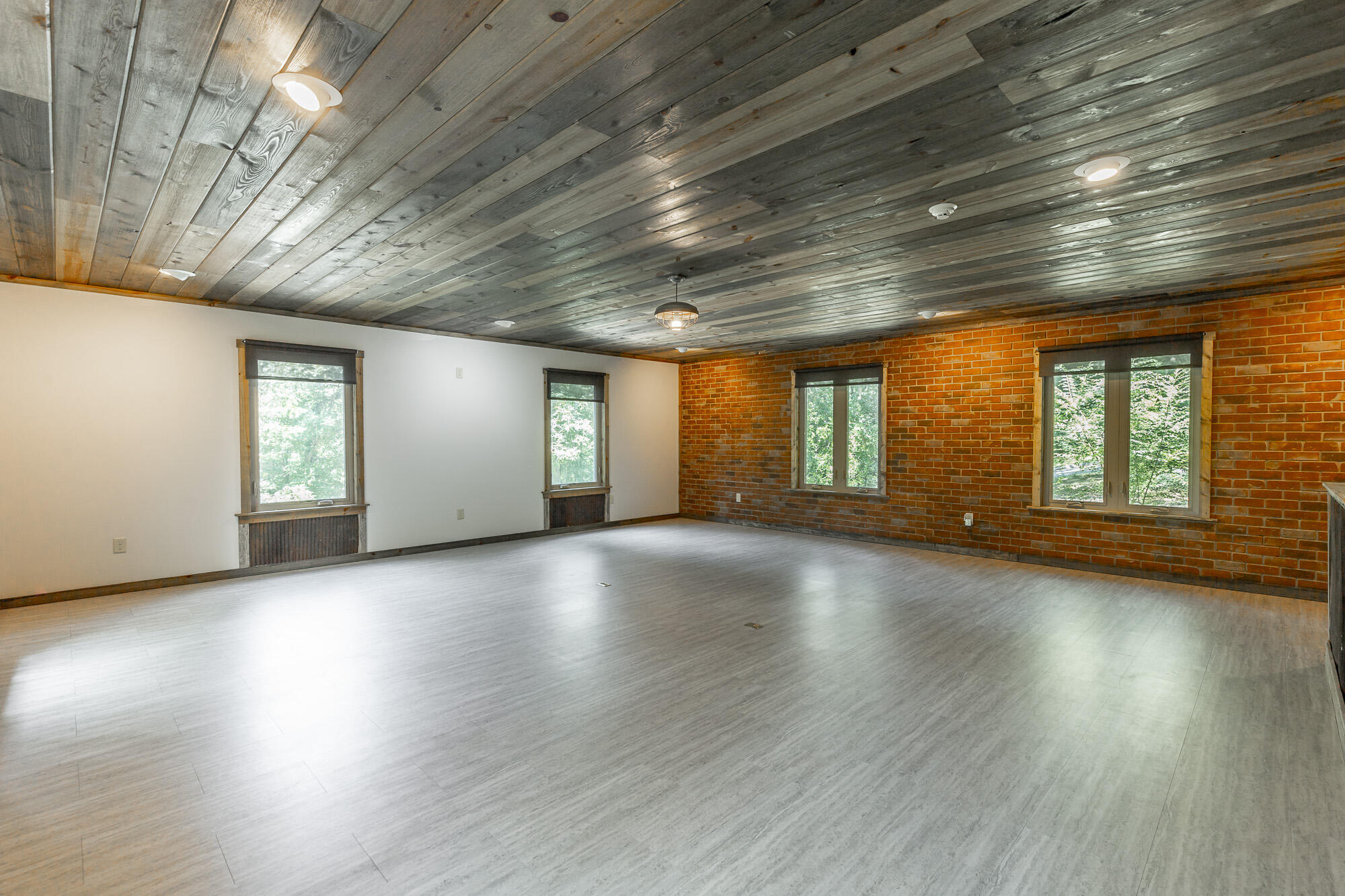 9208 Magic Mountain Drive Chattanooga, TN 37421 - Photo 50 of 87 9208 Magic Mountain Drive HD-91