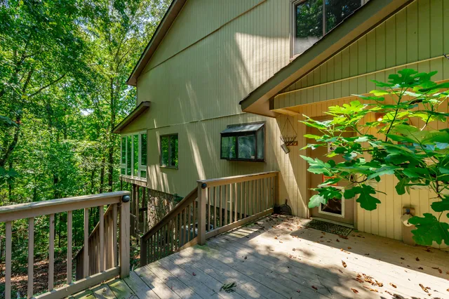 $525,000 | 9208 Magic Mountain Drive, Chattanooga, TN 37421