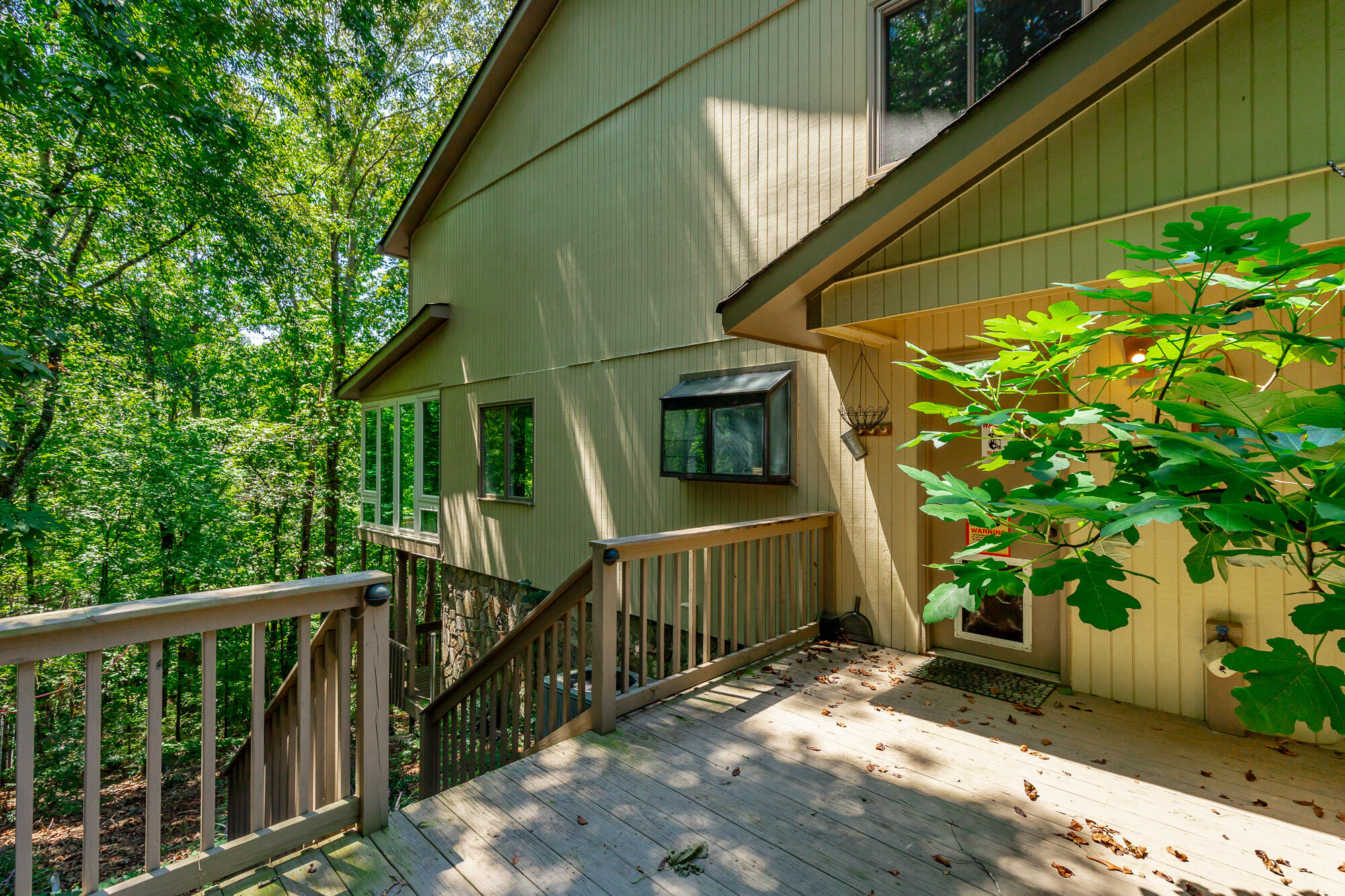 9208 Magic Mountain Drive Chattanooga, TN 37421 - Photo 54 of 87 9208 Magic Mountain Drive HD-112